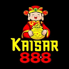 KAISAR888 - Aplikasi Teknologi Terkini untuk Berita Terupdate