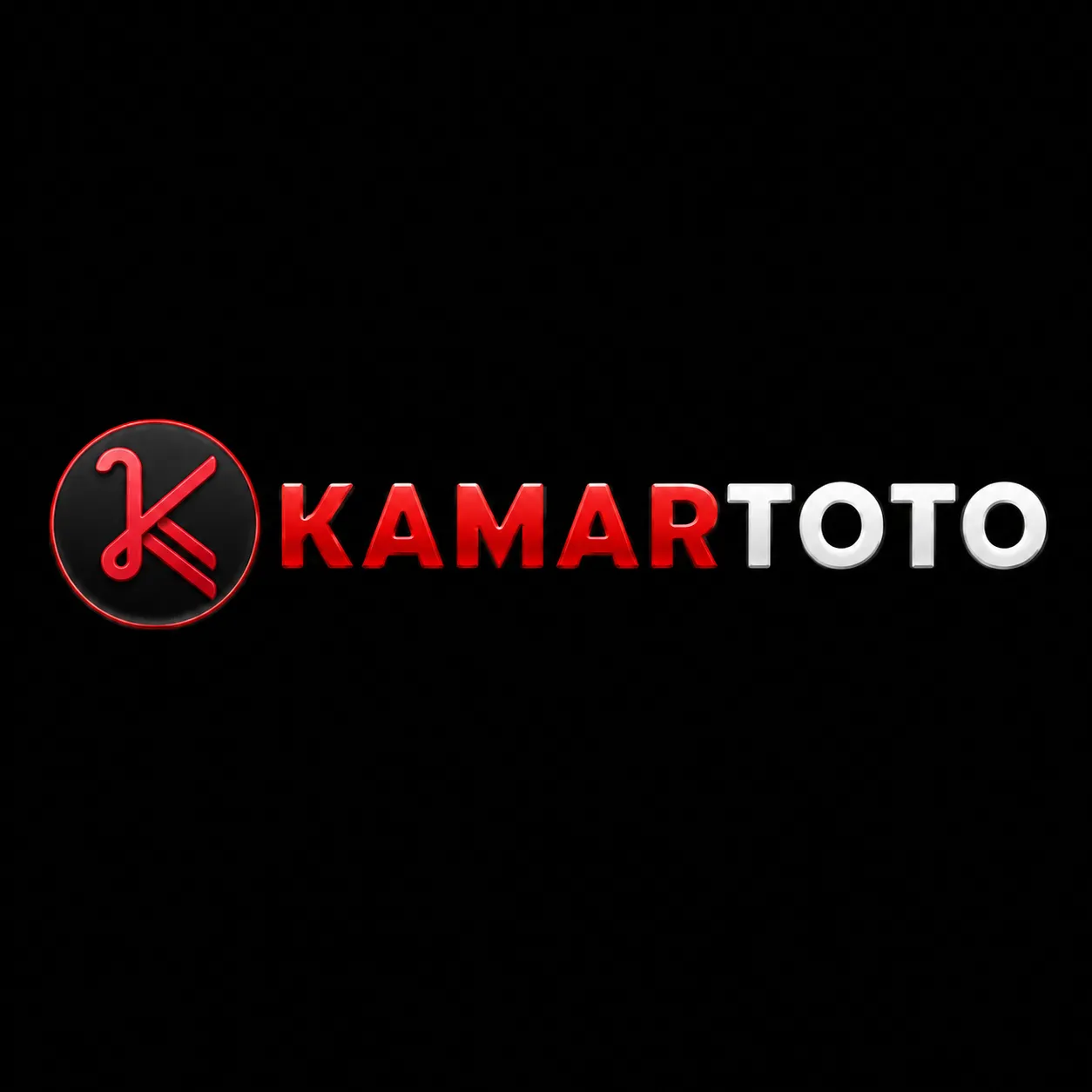 KAMARTOTO - Aplikasi Radar Hujan Terpercaya