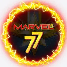 MARVEL77 - Aplikasi Fashion Terbaik untuk Belanja Stylish