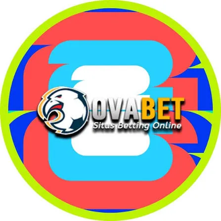 OVABET - Game Poker Terbaik untuk Penggemar Judi Online