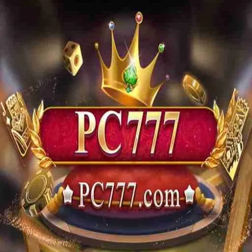 PC777 - Aplikasi Cuaca Lokal Terbaik untuk Informasi Akurat