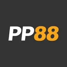 PP88 - Aplikasi Chat Grup Terbaik untuk Sosial & Chat